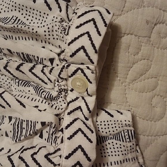 Loft size xl blouse - Picture 6 of 6